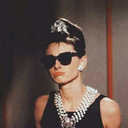 titleanonymous avatar