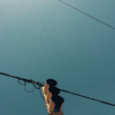 titledcreation avatar