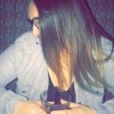 titledivineismine avatar