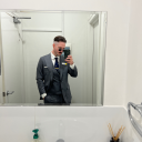 titlefightxau avatar