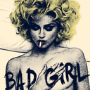 titlefive-blog avatar