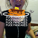 titleisunknown avatar