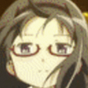 titleofpersonage-p01 avatar