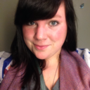 titlesareasbadaslabels666 avatar