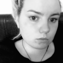 titlesareforfools avatar