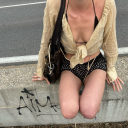 titlesuntitled avatar