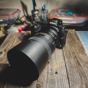 titlphotography avatar