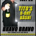 tito-roloent-blog avatar