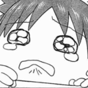 titodelcuba-blog avatar