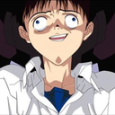 titofromalaska avatar