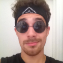 titofromtheblock avatar