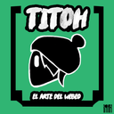 titohblog avatar