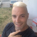 titoonarckles avatar