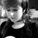 titrovincadutalibera avatar