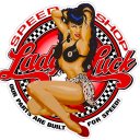 tits-ass-legs-pantyhose-lingerie avatar