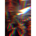 tits-clits-and-bonghits avatar