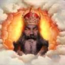 tits-for-jesus avatar