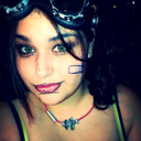 tits-machine666 avatar