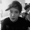 tits-matochan avatar