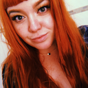 tits-mcgeeeee avatar