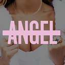 tits-n-giggles-blog avatar