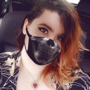 tits-out-for-dutchvanderlinde avatar