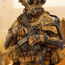 tits-tats-cars-and-ass-blog avatar