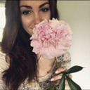 tits-tea-tats avatar