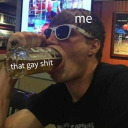 tits0ut4harambe avatar