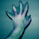 titsandangelwings avatar