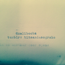 titsandassgrabs avatar