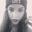 titsandtoques-blog avatar