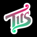 titsbrand-blog avatar