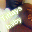 titscreamdreamer-blog avatar