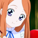 titslikeahurricane avatar