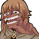 titsofamerica avatar