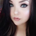 titsoutforjesus avatar