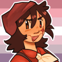 titsoutfortntduo avatar