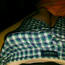 titstrucksandfastcars avatar