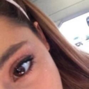 tittiana-blog avatar