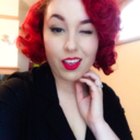 titties-ahoy-blog avatar