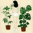 titties-and-plants avatar