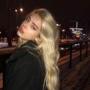 tittiesandcities avatar