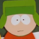 tittiesanddragons avatar