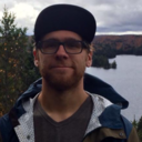 tittiesandtires avatar