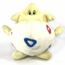 tittiesdescend avatar