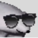 tittiessoplentiful avatar