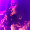 tittiestacosandtequila avatar