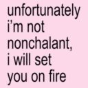 tittycommitty420 avatar