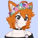 tittylovingfoxgirl avatar